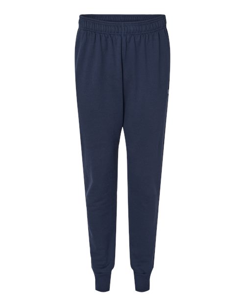 Champion Unisex Powerblend® Fleece Joggers - P930
