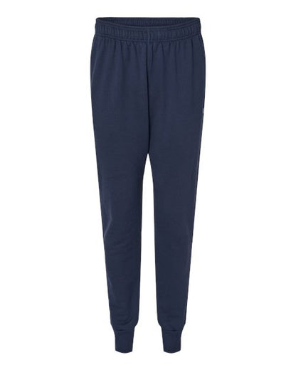 Champion Unisex Powerblend® Fleece Joggers - P930