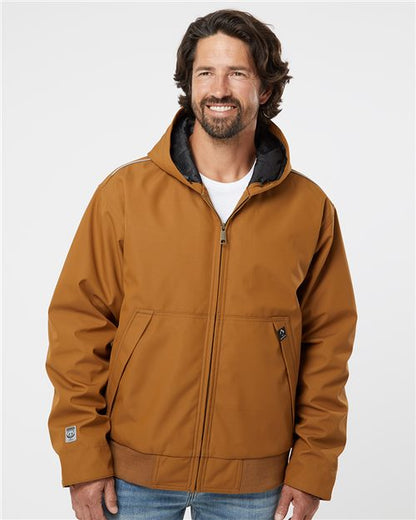 DRI DUCK Men's Rubicon Jacket - 5328