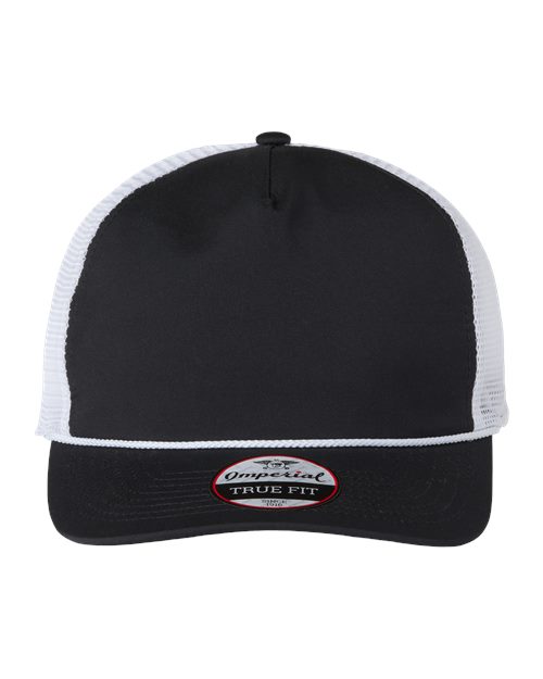 Imperial The Rabble Rouser Cap - 5055