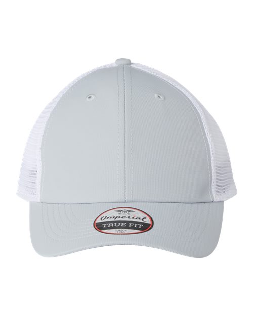 Imperial The Original Sport Mesh Cap - X210SM