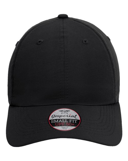 Imperial The Hinsen Performance Ponytail Cap - L338