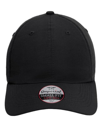 Imperial The Hinsen Performance Ponytail Cap - L338