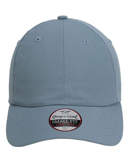 Imperial The Hinsen Performance Ponytail Cap - L338