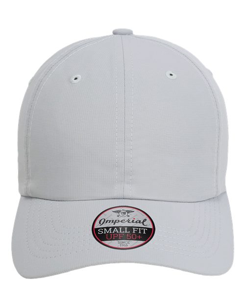 Imperial The Hinsen Performance Ponytail Cap - L338
