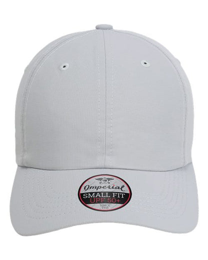Imperial The Hinsen Performance Ponytail Cap - L338
