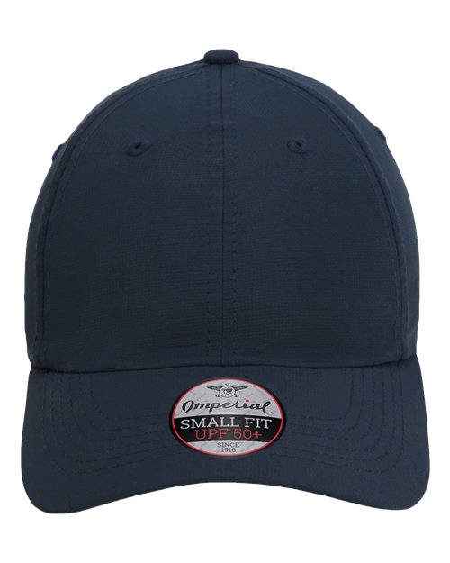 Imperial The Hinsen Performance Ponytail Cap - L338