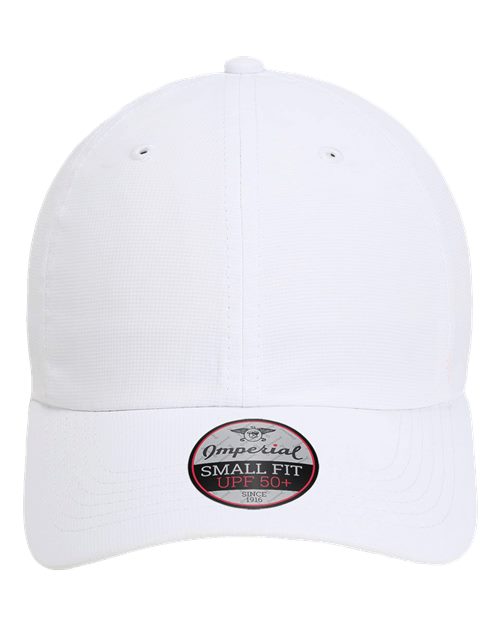 Imperial The Hinsen Performance Ponytail Cap - L338