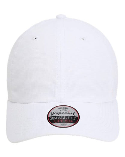 Imperial The Hinsen Performance Ponytail Cap - L338