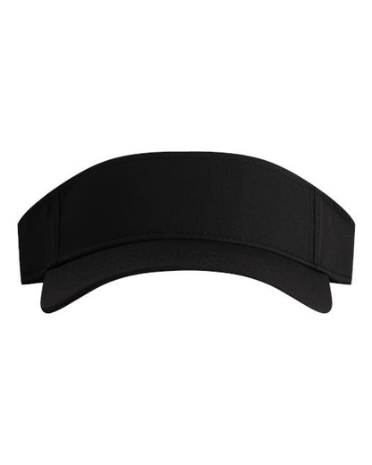 Imperial The Performance Phoenix Visor - 3124P