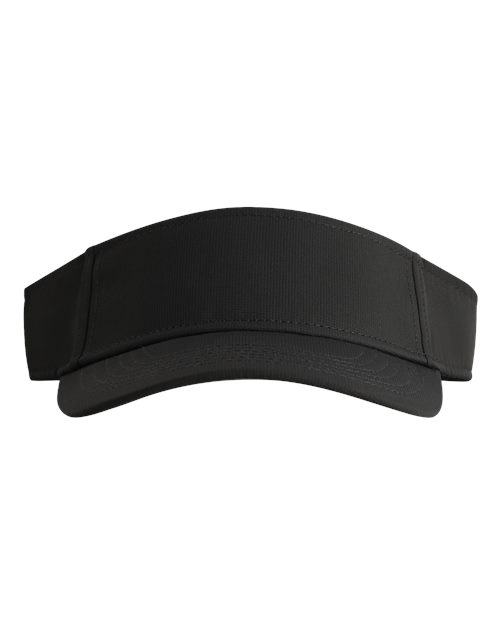 Imperial The Performance Phoenix Visor - 3124P