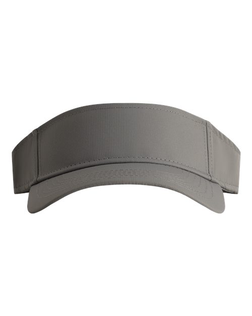 Imperial The Performance Phoenix Visor - 3124P