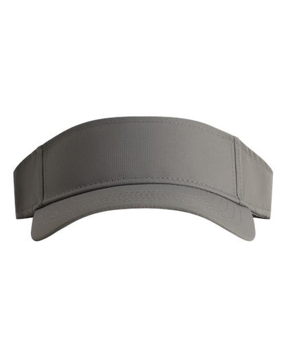 Imperial The Performance Phoenix Visor - 3124P