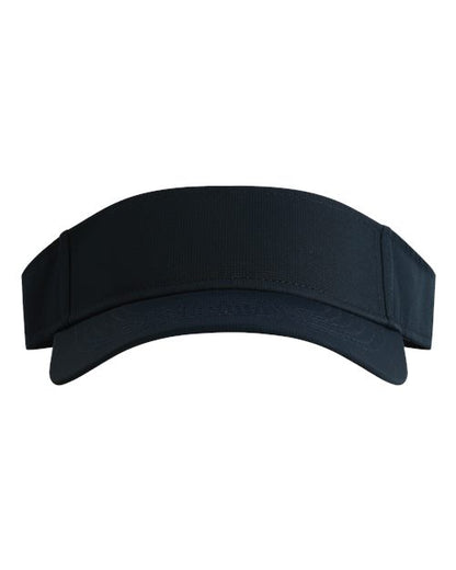 Imperial The Performance Phoenix Visor - 3124P