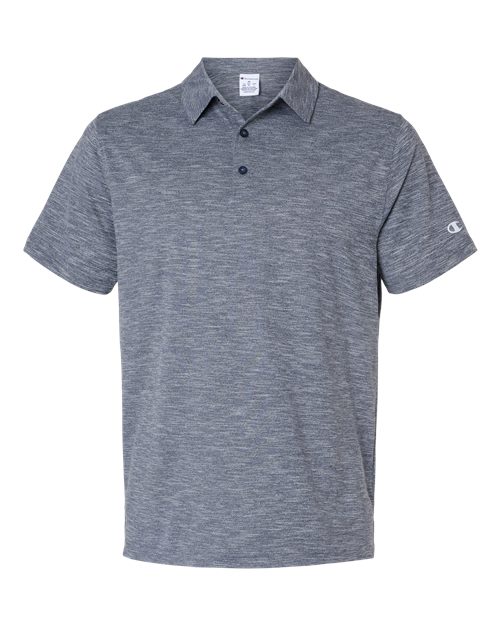 Champion Unisex Sport Polo - CHP115