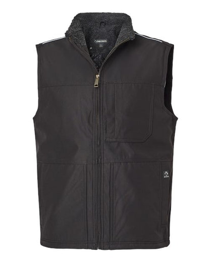 DRI DUCK Men's GrizzlyTec™ Rigor Vest - 5301