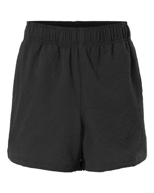 Columbia Women's Sucker for Summer™ Shorts - 211892