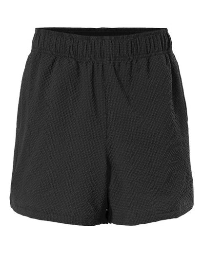 Columbia Women's Sucker for Summer™ Shorts - 211892