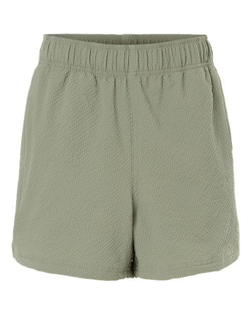 Columbia Women's Sucker for Summer™ Shorts - 211892