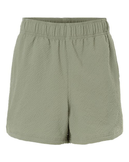 Columbia Women's Sucker for Summer™ Shorts - 211892