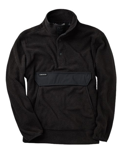 DRI DUCK Women's Cascade Mountain Fleece Pullover - 9347