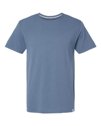 Russell Athletic - Unisex Dri Power® CVC Performance T-Shirt - 64STTM