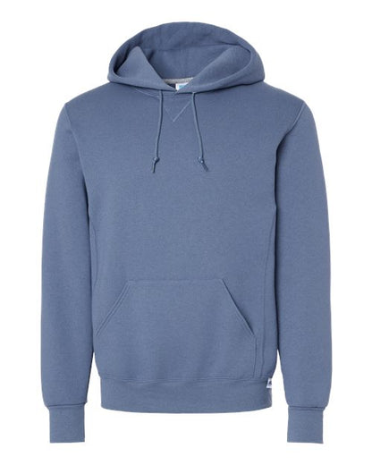 Russell Athletic - Unisex Dri Power® Hooded Sweatshirt - 695HBM