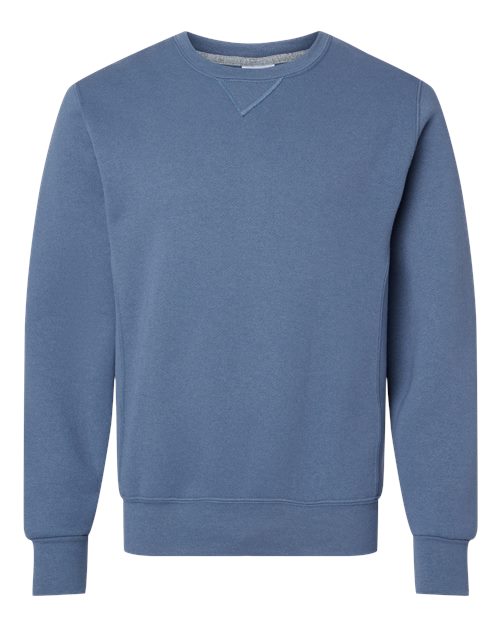 Russell Athletic - Unisex Dri Power® Crewneck Sweatshirt - 698HBM