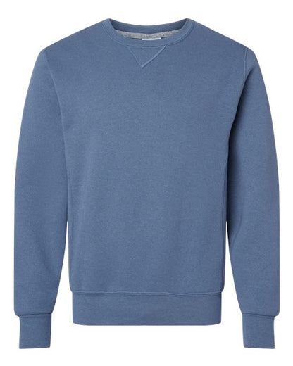 Russell Athletic - Unisex Dri Power® Crewneck Sweatshirt - 698HBM