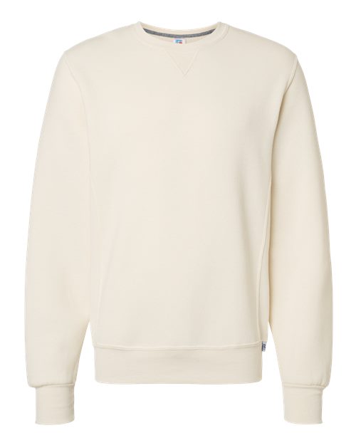 Russell Athletic - Unisex Dri Power® Crewneck Sweatshirt - 698HBM