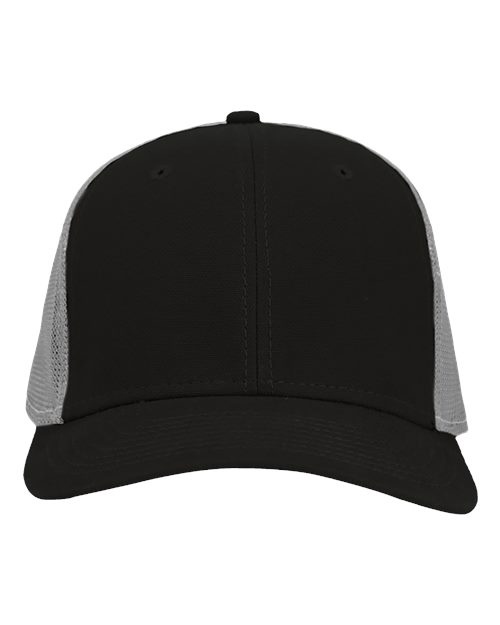 DRI DUCK Hudson Flex Cap - 3028