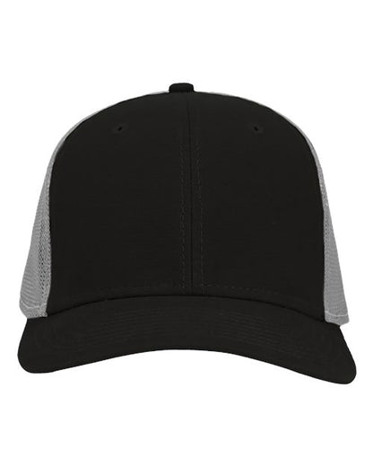 DRI DUCK Hudson Flex Cap - 3028