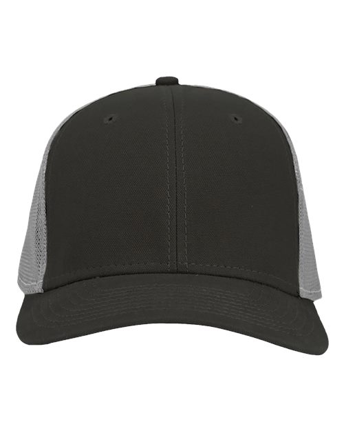 DRI DUCK Hudson Flex Cap - 3028