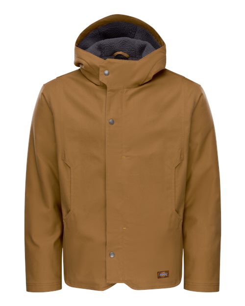 Dickies Men's Duratech Active Duck Jacket - DJ10