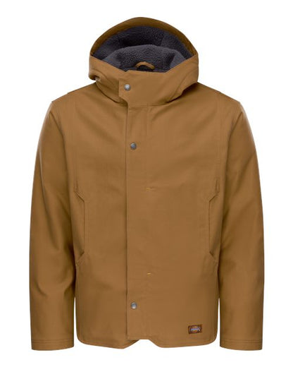 Dickies Men's Duratech Active Duck Jacket - DJ10
