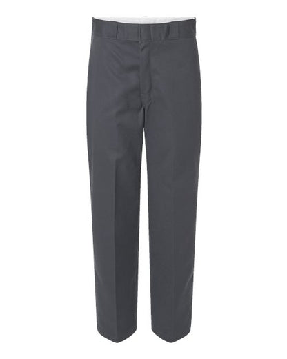 Dickies Unisex Industrial 874® Work Pants - P874EXT