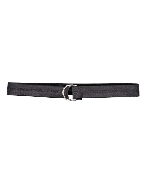 Russell Athletic - 1 1/2" Covered Football Belt - FBC73M
