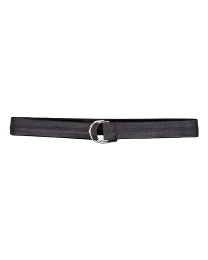 Russell Athletic - 1 1/2" Covered Football Belt - FBC73M