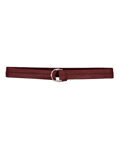 Russell Athletic - 1 1/2" Covered Football Belt - FBC73M