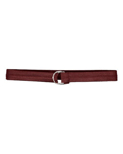 Russell Athletic - 1 1/2" Covered Football Belt - FBC73M
