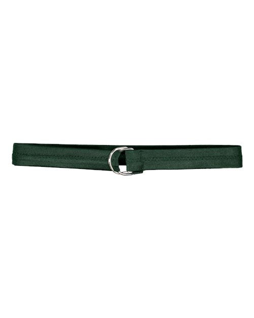 Russell Athletic - 1 1/2" Covered Football Belt - FBC73M