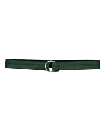 Russell Athletic - 1 1/2" Covered Football Belt - FBC73M