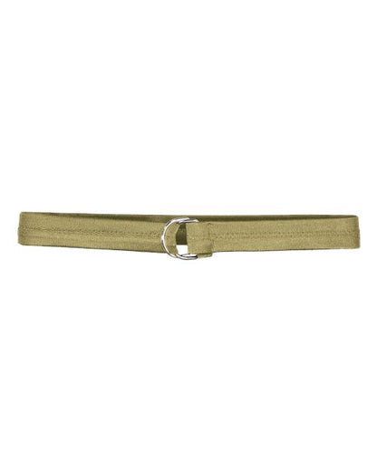 Russell Athletic - 1 1/2" Covered Football Belt - FBC73M