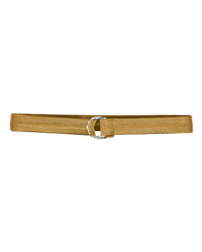 Russell Athletic - 1 1/2" Covered Football Belt - FBC73M