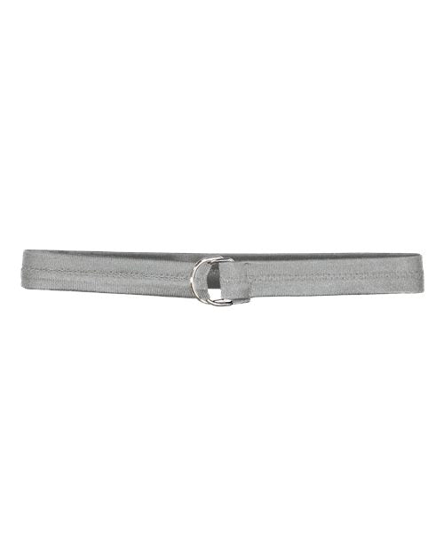 Russell Athletic - 1 1/2" Covered Football Belt - FBC73M