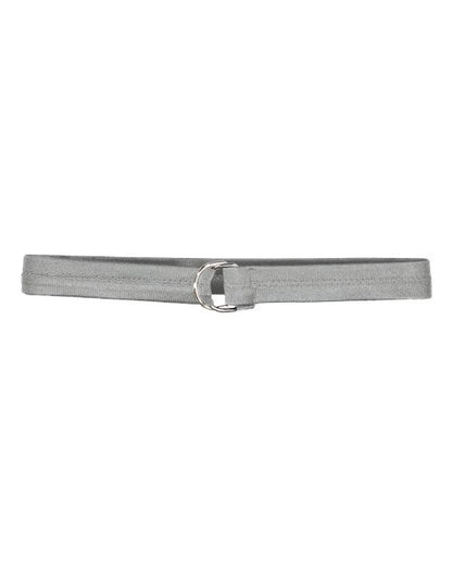 Russell Athletic - 1 1/2" Covered Football Belt - FBC73M
