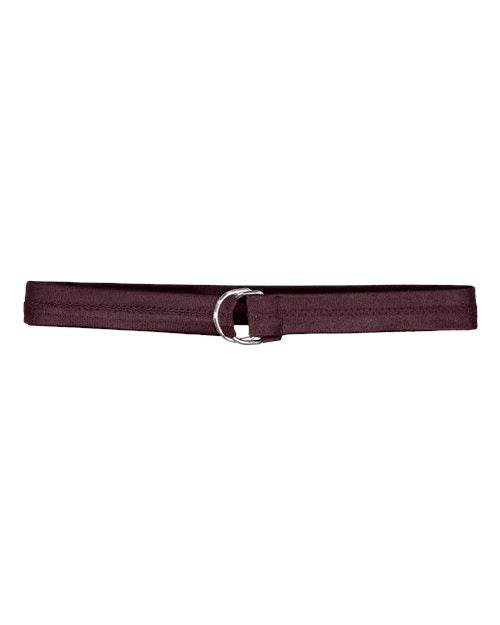 Russell Athletic - 1 1/2" Covered Football Belt - FBC73M