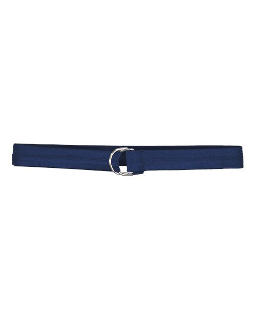 Russell Athletic - 1 1/2" Covered Football Belt - FBC73M