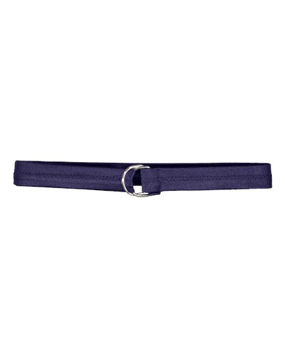 Russell Athletic - 1 1/2" Covered Football Belt - FBC73M