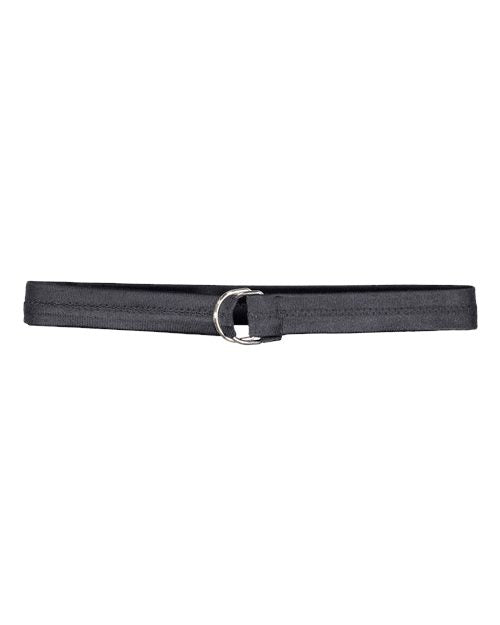 Russell Athletic - 1 1/2" Covered Football Belt - FBC73M